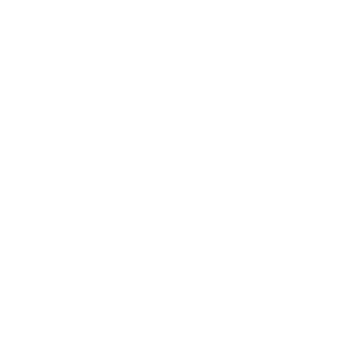 White-space